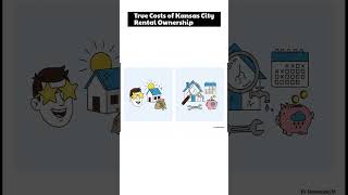 True Costs of Kansas City Rental Ownership