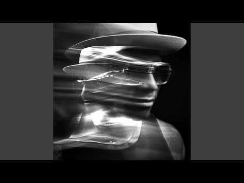 Yo Vivo Enamorao - Canelita