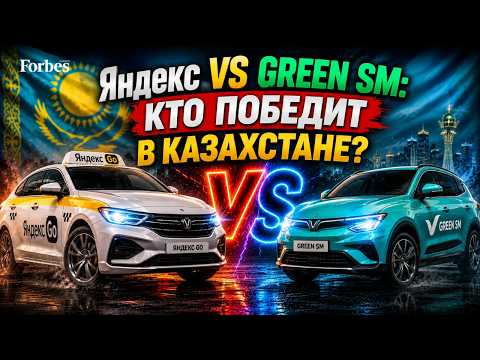 youtubeimg