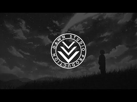 [FREE PROFIT USE] Kalash x Damso Mwaka Moon Type Beat - Meteor (Prod. DawnStudio)