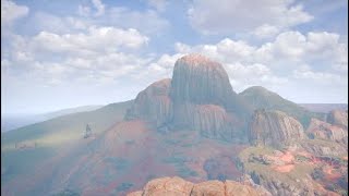 #11【実況】アンチャーテッド® 海賊王と最後の秘宝 B級映画へカモン！【PS4】