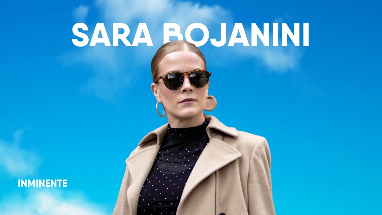 El momento y las herramientas adecuadas