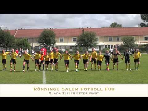 RSF 2013-11-04 F00 Murgronan - 3