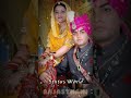 Rajasthani Song Status Veena Song Status Rajasthani Status Video Marwadi Song Status