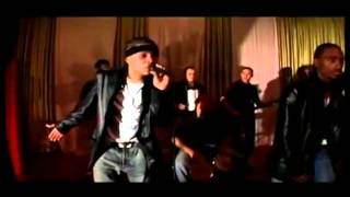 Te Extraño (bachata) Lyrics English Translation