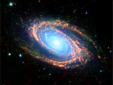 idos - gfunkeraINCOMPLETE