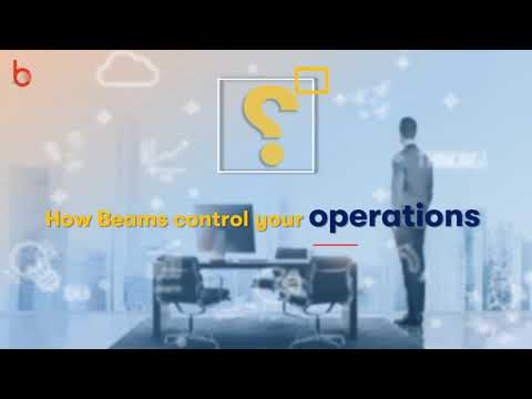 Video Image