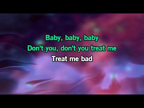 Bette Midler- When A Man Loves A Woman [Karaoke Version]