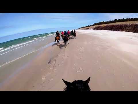 Słajszewo U Jędrusia 2022