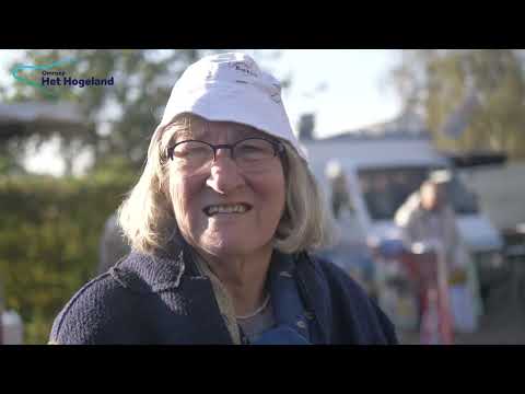 Baistemaart Winsum 2023