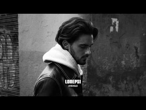 Lonepsi - Aveugle