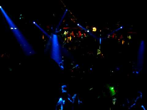 Randy @ R909 chapter MI