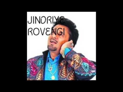 Kuldeep Manak | JINDRIYE ROVENGI | Audio | Old Punjabi Tunes