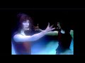 Kate Bush Wuthering Heights Live At Hammersmith Odeon The Tour Of Life 1979