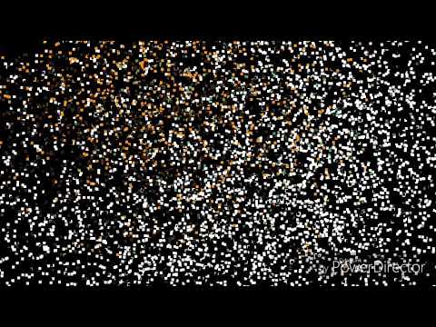 Nga Yee Zar Ka Po Mite Tal-Sai Sai(feat-franzo artists) (mashup by wolf,feat-lil'mike)