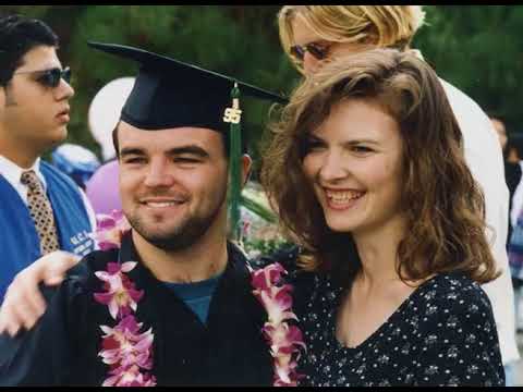 download lagu mp3 mp4 Dear Zachary Francais, download lagu Dear Zachary Francais gratis, unduh video klip Dear Zachary Francais