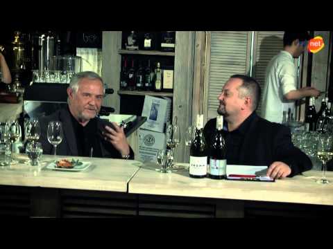 Podwieczorek na dwa kieliszki#12 - Marek Kondrat