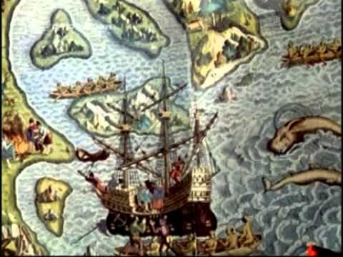 História Concisa do Brasil - José Hermano Saraiva - 2000