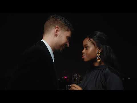 Vanguard Sandton - You've Arrived