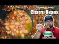 Ultimate Charro Beans Recipe: Perfect Every Time!