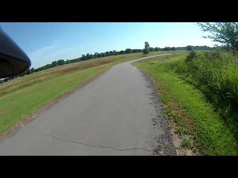 Ion 1011L Air Pro Lite Wi-Fi Sports, Action, Bike and Waterproof Camera Review