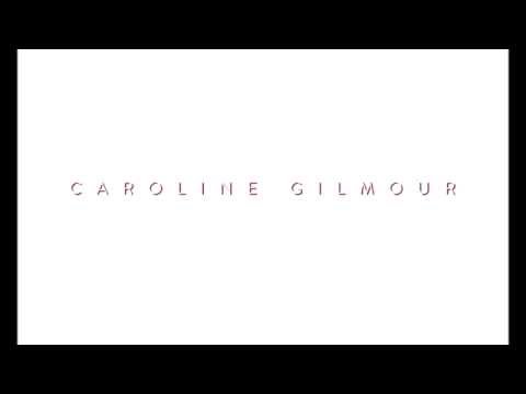 Caroline Gilmour - Together In Electric Dreams
