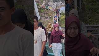 Download lagu 16 April 2025 mp3