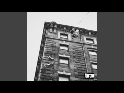 Video thumbnail for They Parked a Bentley on the Corner