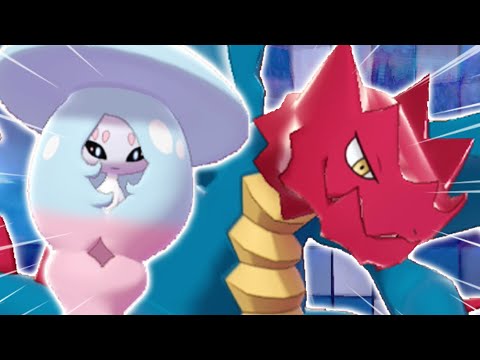 Click to play Video