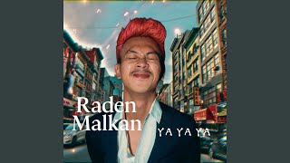 Download lagu Yayaya mp3 Download lagu Yayaya mp3