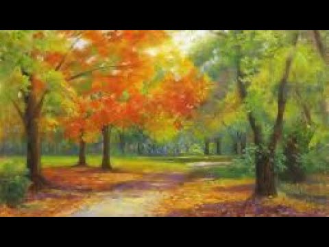 Lysergide Daydream - Will Wood | Piano cover