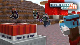iJevin's recent Youtube video thumbnail