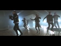 ProdiJIG The Revolution Cork Opera House 2016
