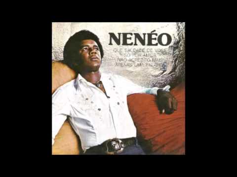 NENÉO - PESADELO