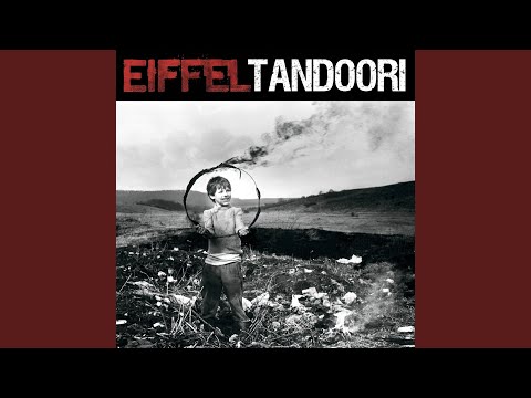Tes Vanités video