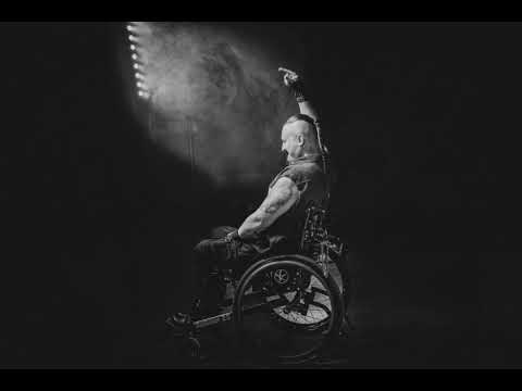 Tomek "Kowal" Kowalski - Diabelskie bajki 