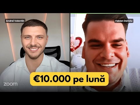 Student EliteMentorship