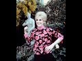 Dusty Springfield - Time And Time Again from White Heat 1982