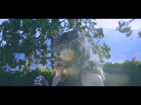 Giulia Pellegrini - Non Voglio Che Te [Official Video]