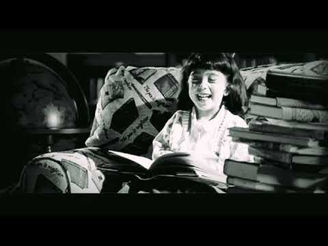 CHAKUZA // HS BALLADE [ LOST SONGS II - OUT NOW ]