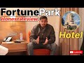 Fortune Park East Delhi Member ITC S Hotel Group Vlog Hotel Review 4star Hotel Delhi