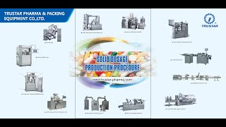 Video: HIJ High Speed Cartoning Machine