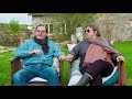 Help We Bought A Village S03E26