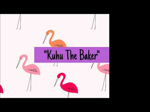 today's order dry fruit chocolate made by "Kuhu The Baker"