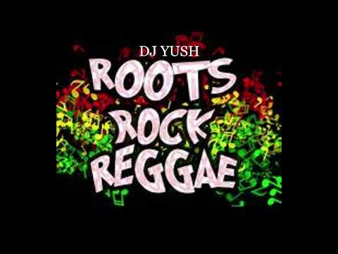 EASY SKANKING *REGGAEMIX DJ YUSH**MARCIA GRIFFITHS*SYLVIA TELLA*FRANKIE PAUL*GLEN WASHINGTON*SANCHEZ