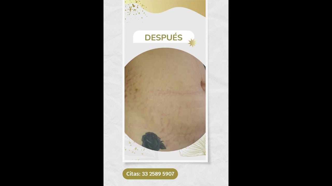 Xochitl Andrea Avalos Alvarez-24