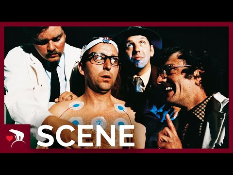 Jydekompagniet 3 (1989) - Udstilling