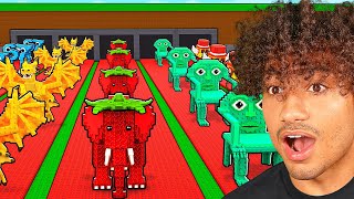 Video thumbnail image