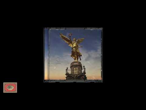 Shiva x Paky Type Beat - "Sorte"