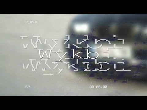 Purp Kobain - WYKBI (Official Video)